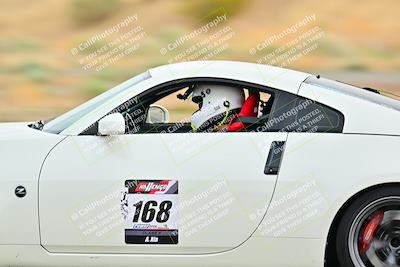 media/May-03-2025-Speed Ventures (Sat) [[ededc6c3fe]]/Red Group/Session 2 (Grid and Turn 14)/
